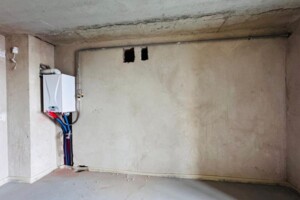 Куплю квартиру Ровенской области