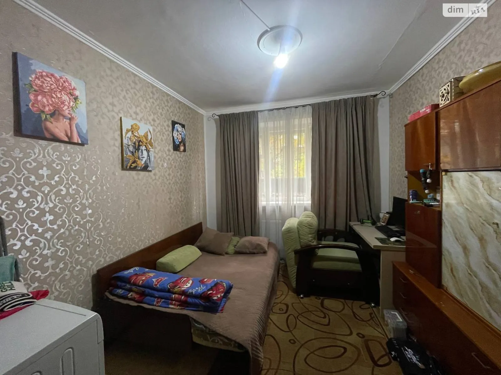 ул. Космонавтов Черемушки Одесса, цена: 8500 $ - фото 1