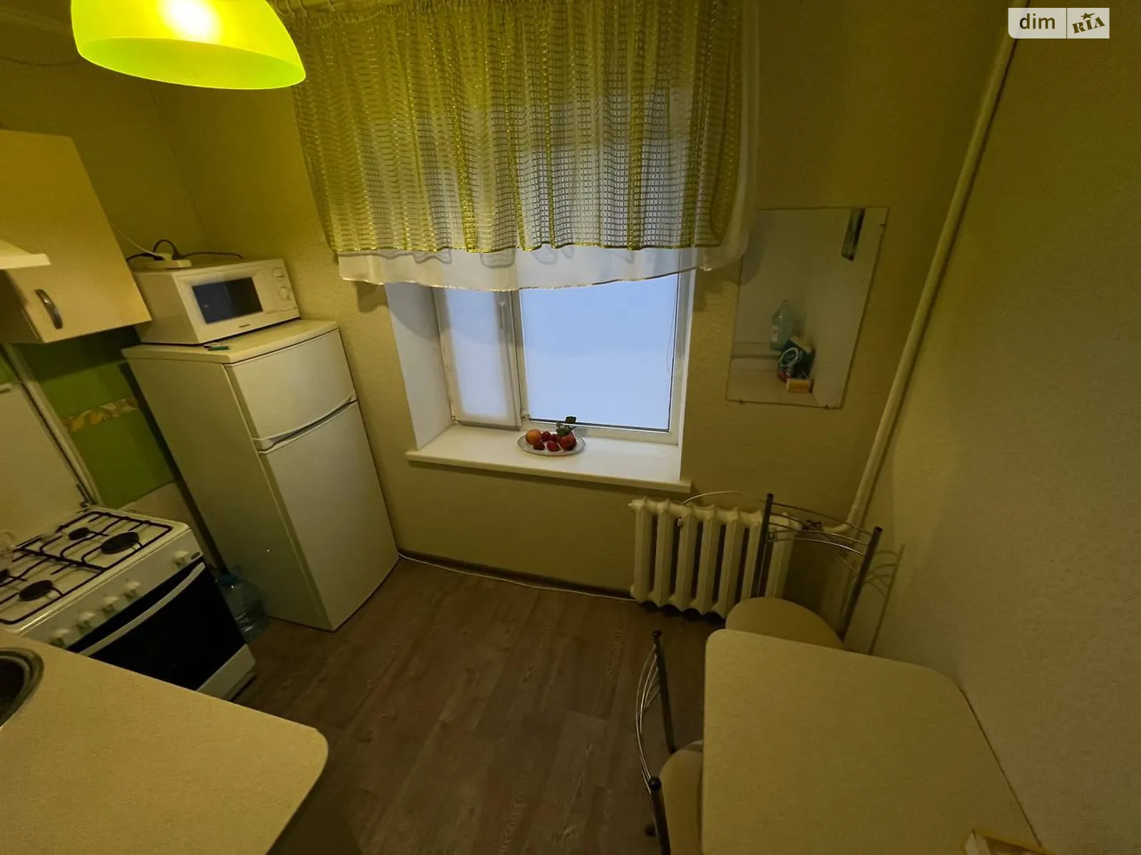 Продается 2-комнатная квартира 45.4 кв. м в Днепре, ул. Сичеславская Набережная, 13А - фото 1