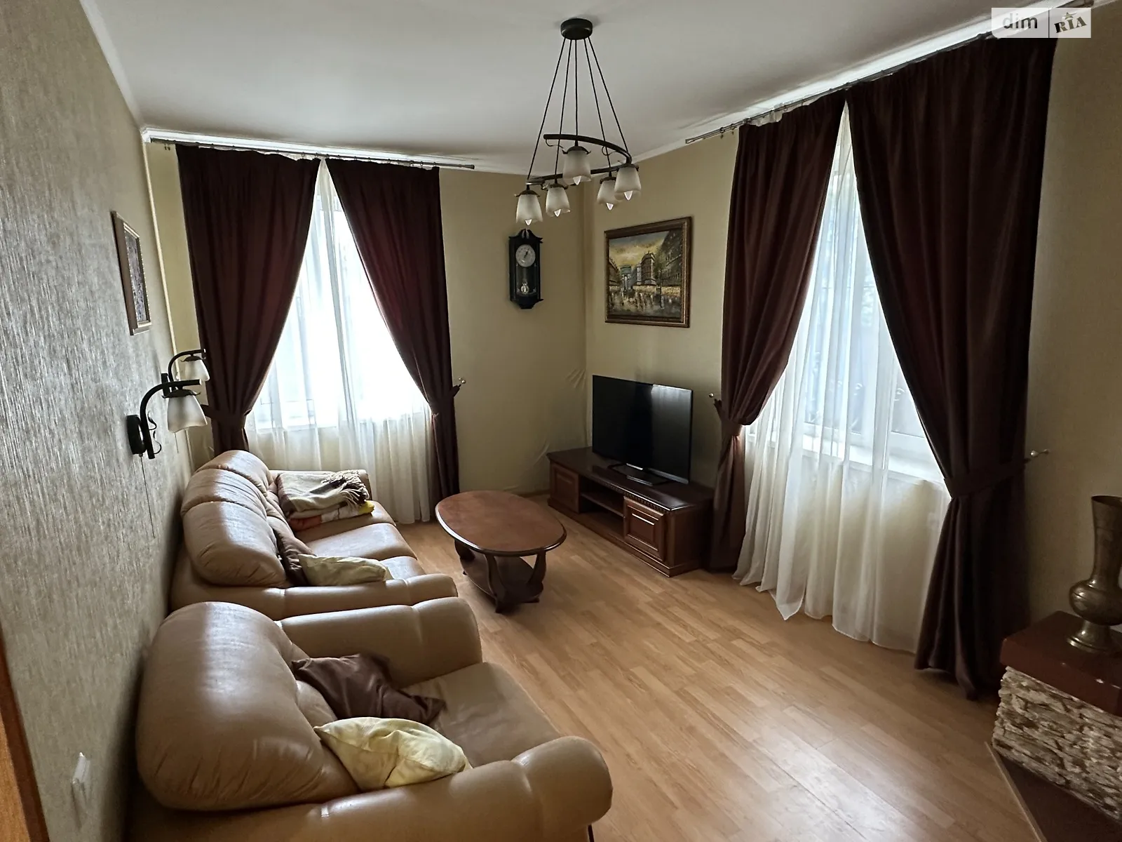 вул. Центральна Проців, цена: 110000 $ - фото 1