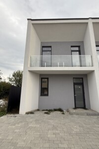 Куплю дом без посредников