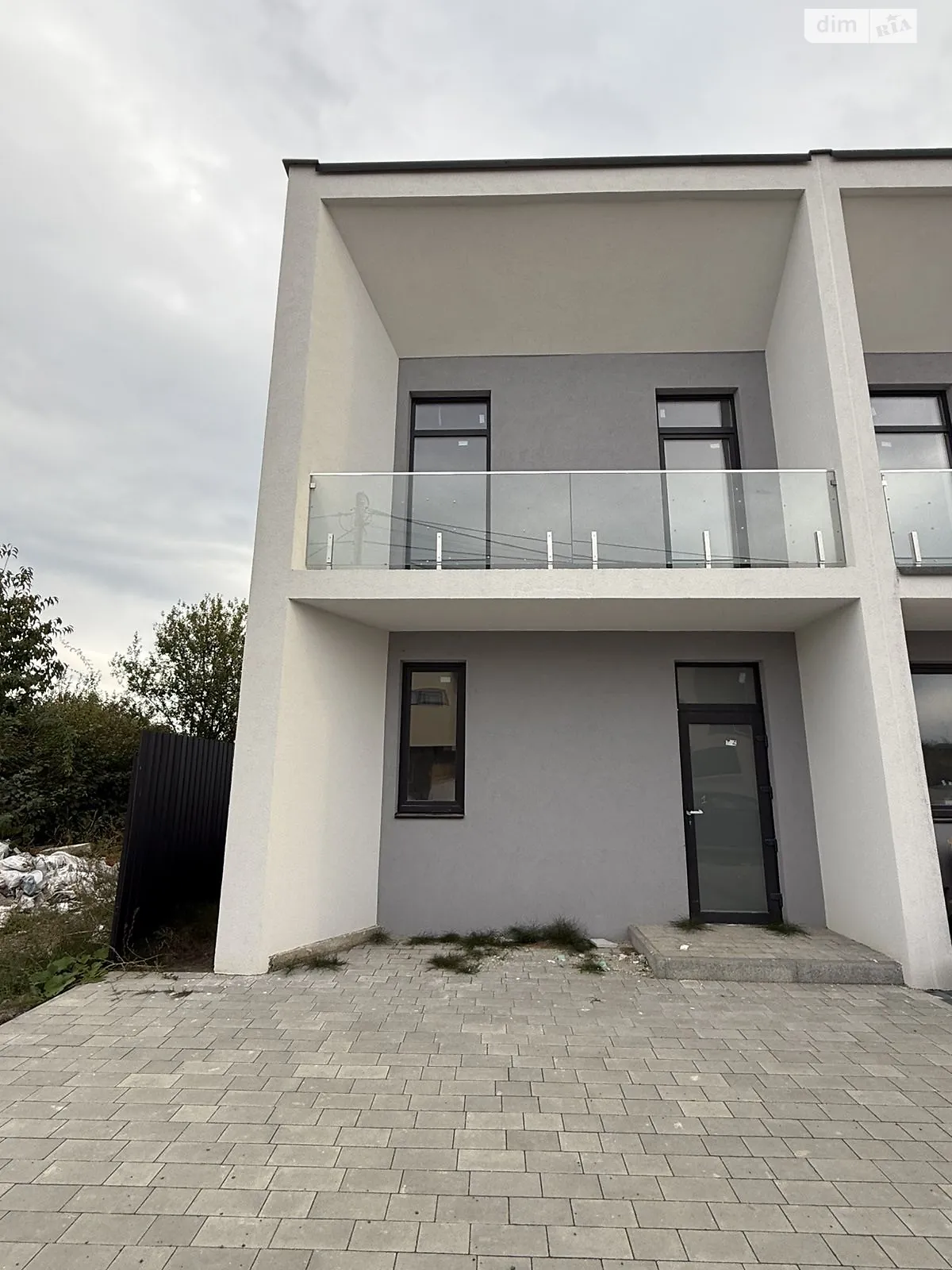 вул. Загорська Садовий Ужгород, цена: 69000 $ - фото 1