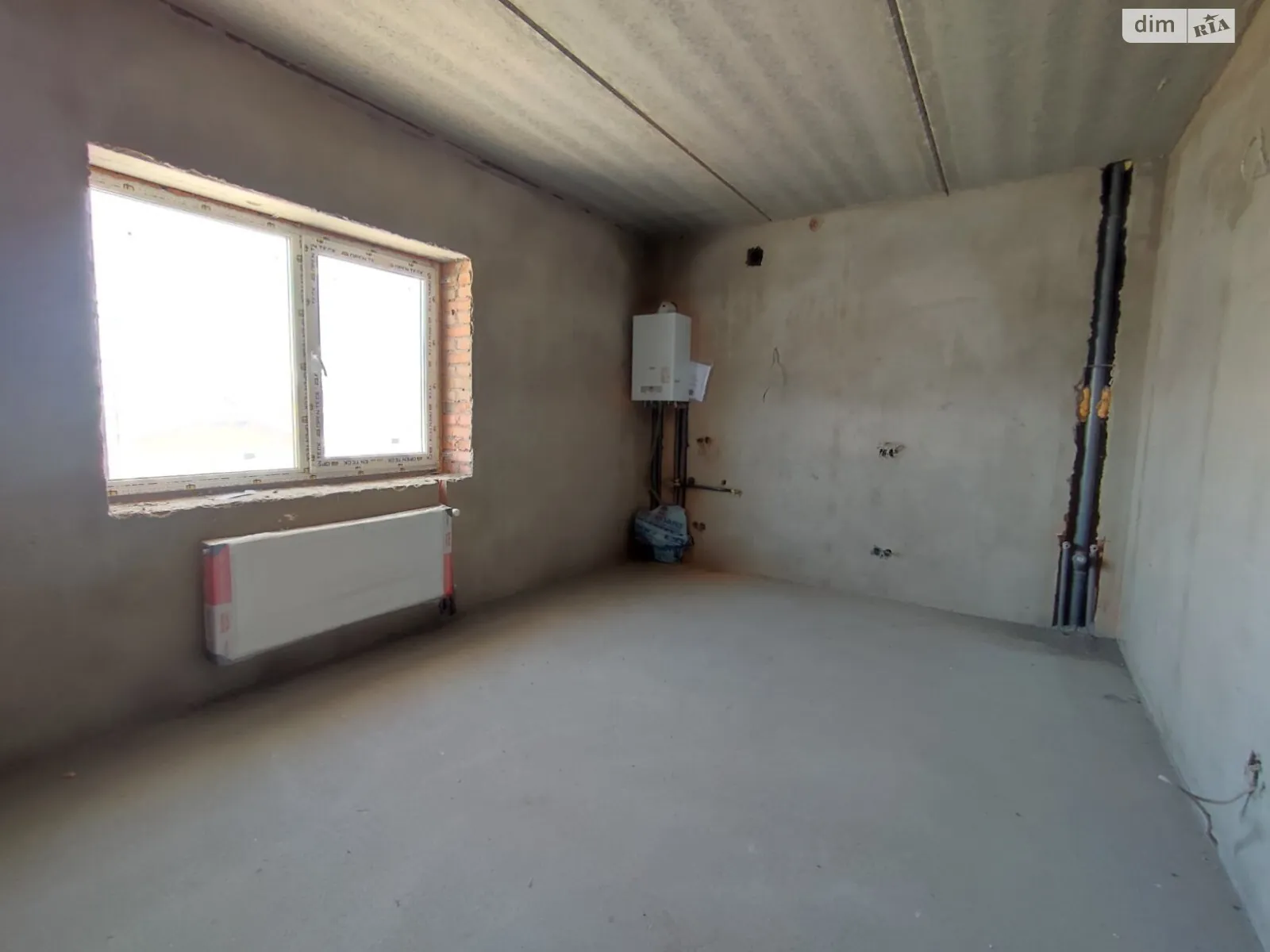 Продается 2-комнатная квартира 65 кв. м в Виннице, ул. Генерала Арабея - фото 1