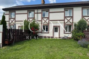 Куплю дом без посредников