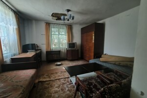 Куплю дом без посредников