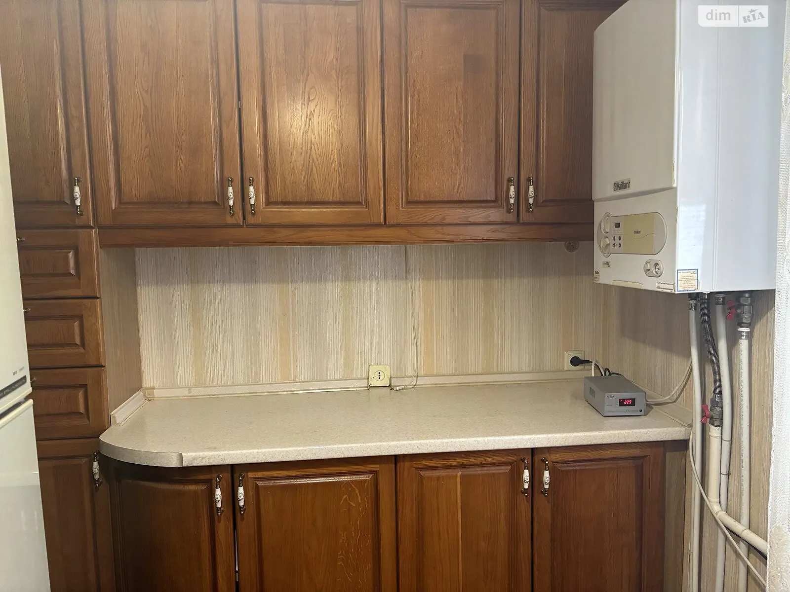 Продається 2-кімнатна квартира 52 кв. м у Вінниці, вул. Сонячна - фото 1