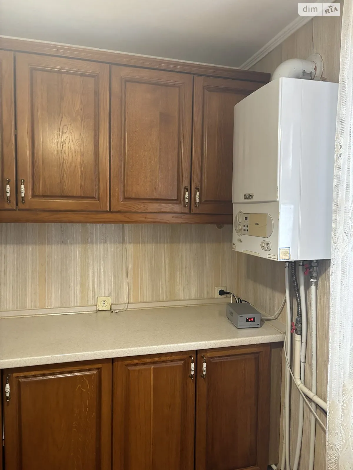 ул. Солнечная Пирогово Винница - фото 2