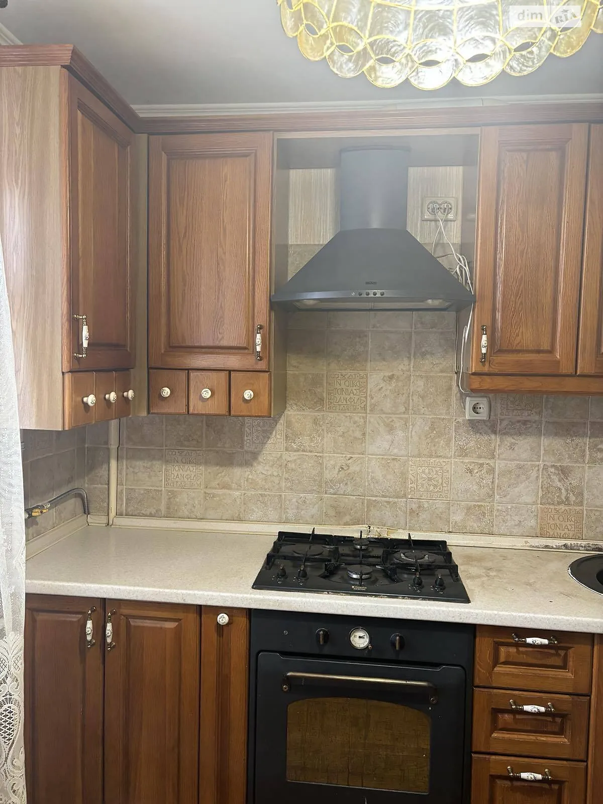 ул. Солнечная Пирогово Винница - фото 3