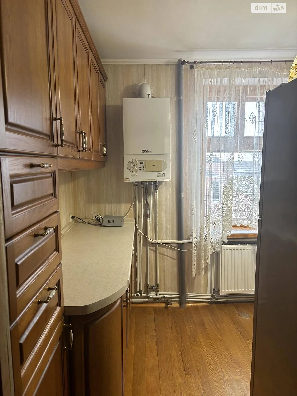 ул. Солнечная Пирогово Винница - фото 4