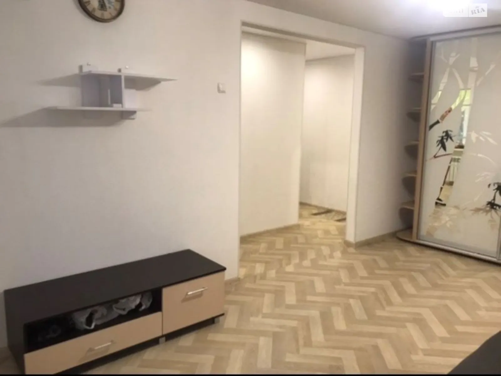 просп. Петра Калнышевского, 46 Косиора Днепр - фото 1