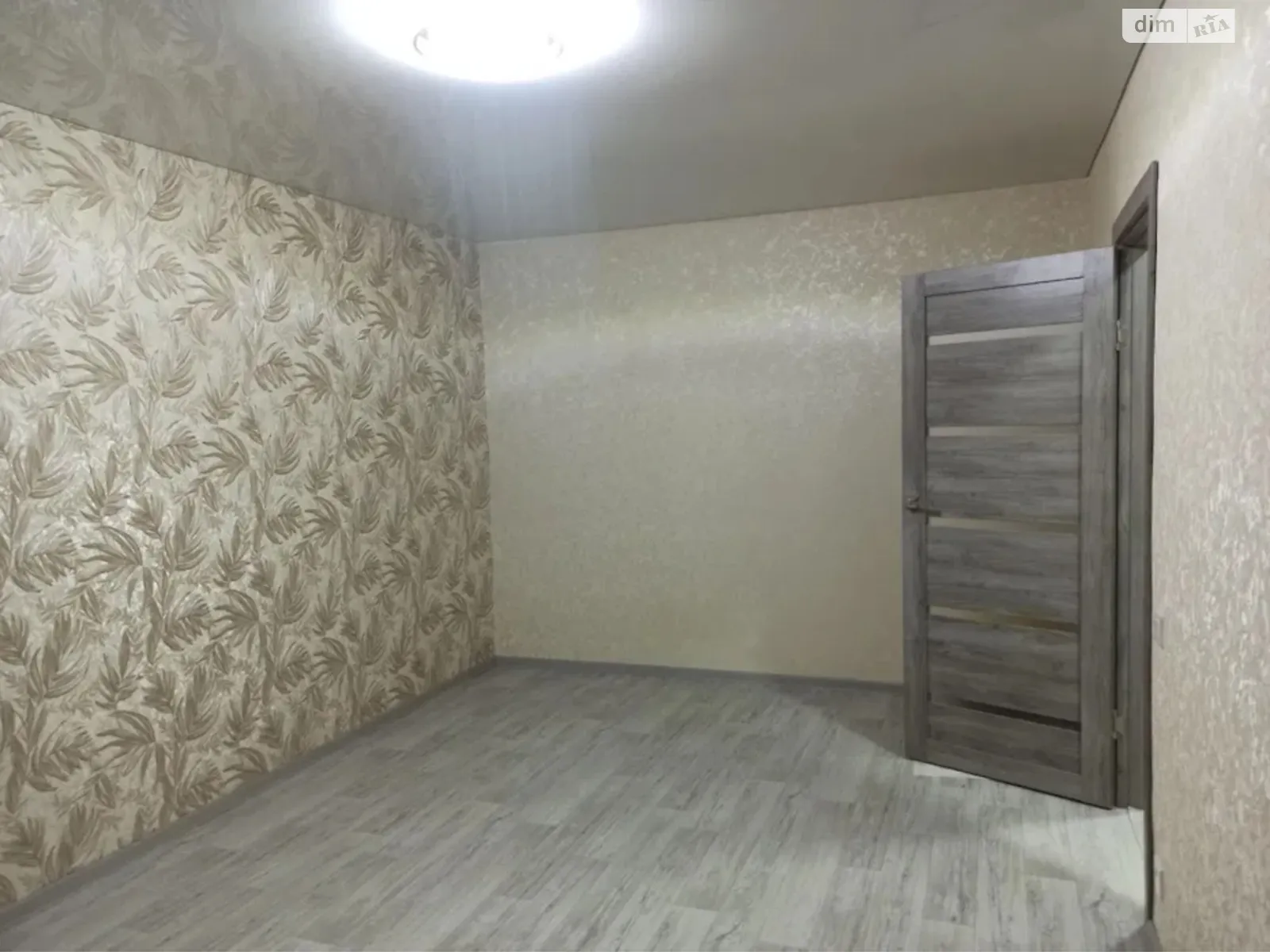 Продается 1-комнатная квартира 32 кв. м в Харькове, ул. Власенко, 10 - фото 1