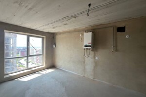 Куплю квартиру Ровенской области