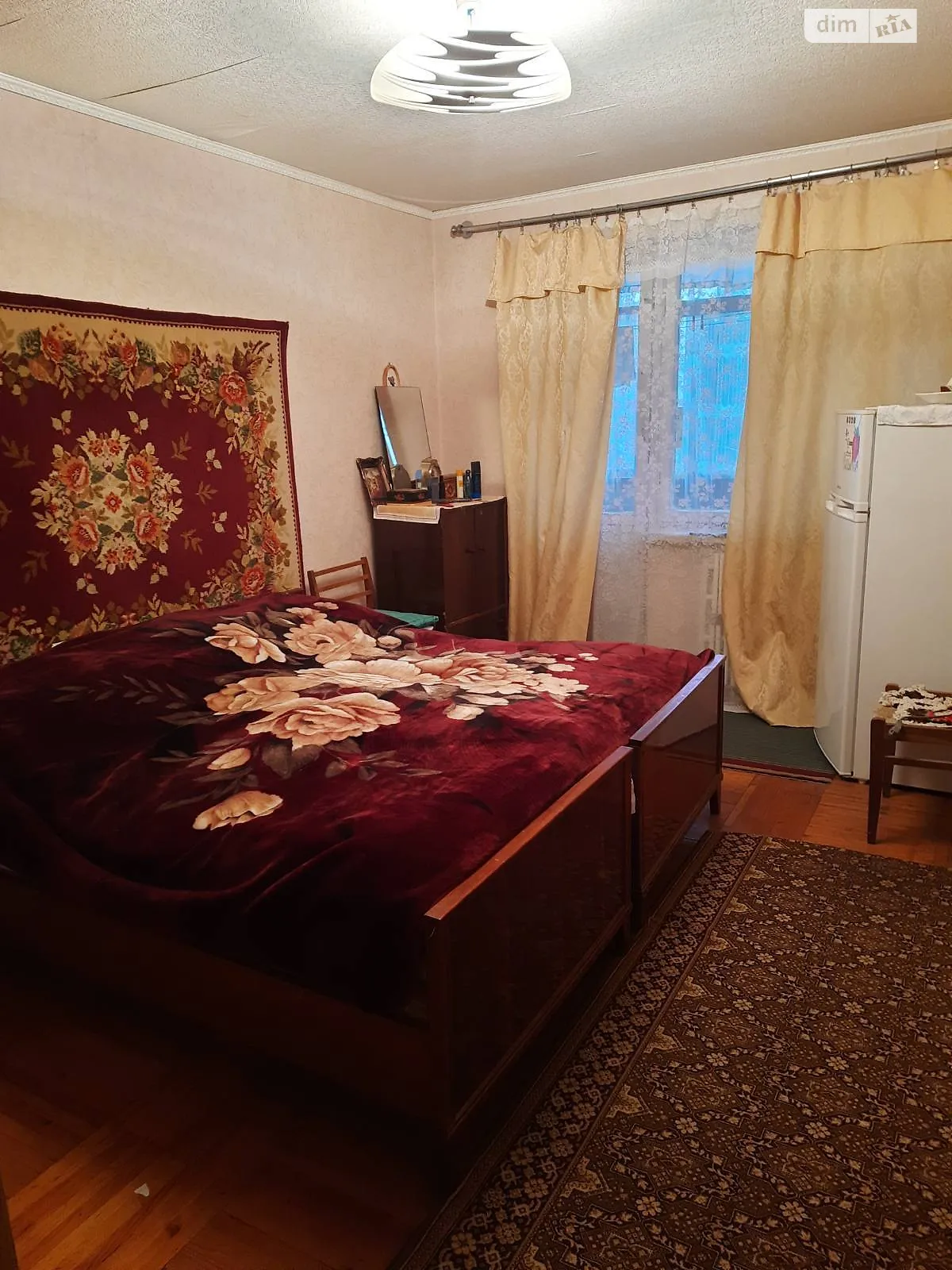 Продається 2-кімнатна квартира 45 кв. м у Харкові, вул. Літакова, 5 - фото 1