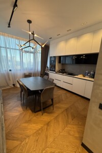 Продаж квартири, Одеса, Генуезька вулиця, буд. 1/1