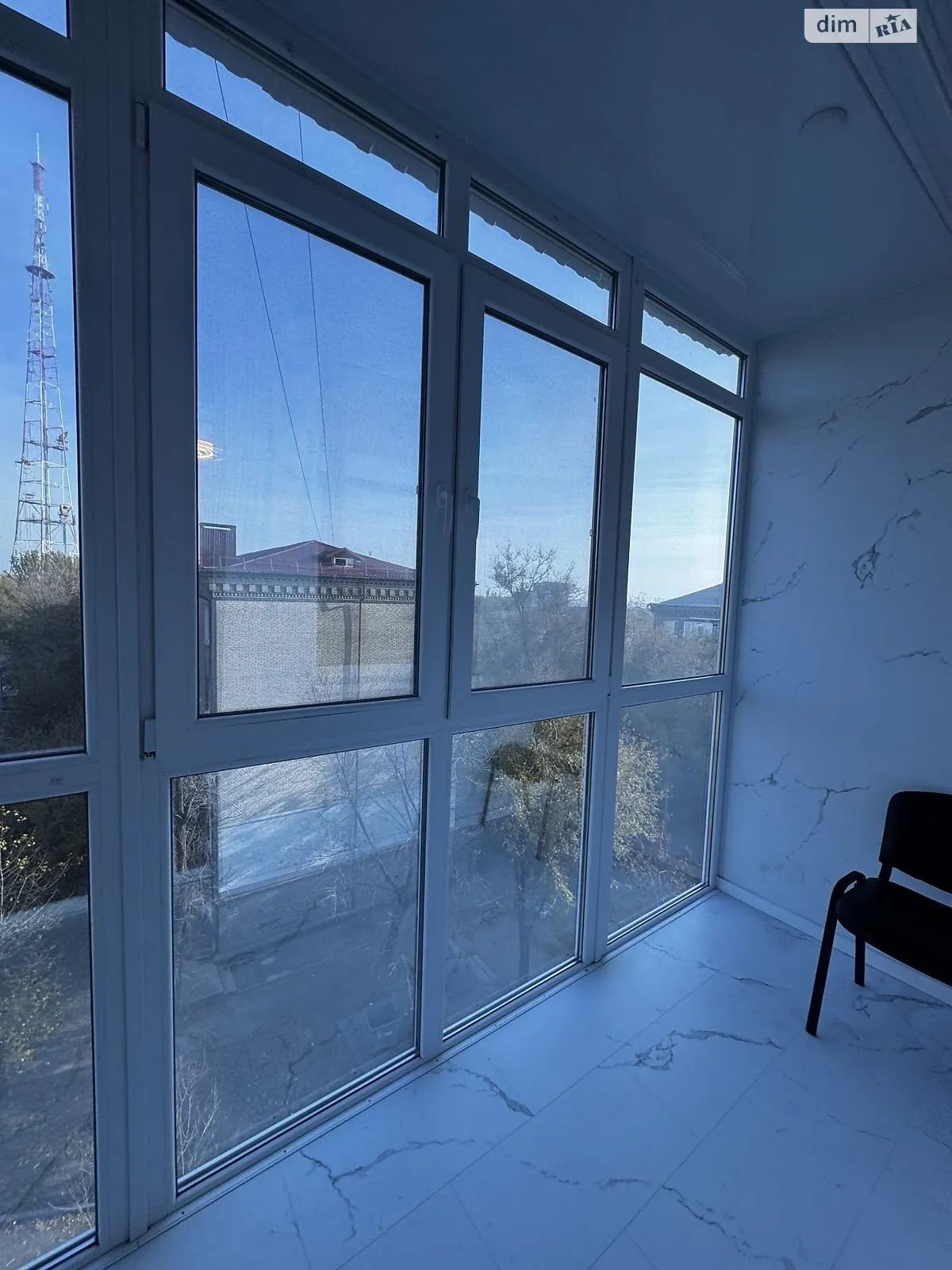 2-комнатная квартира 50 кв. м в, цена: 10000 грн - фото 1