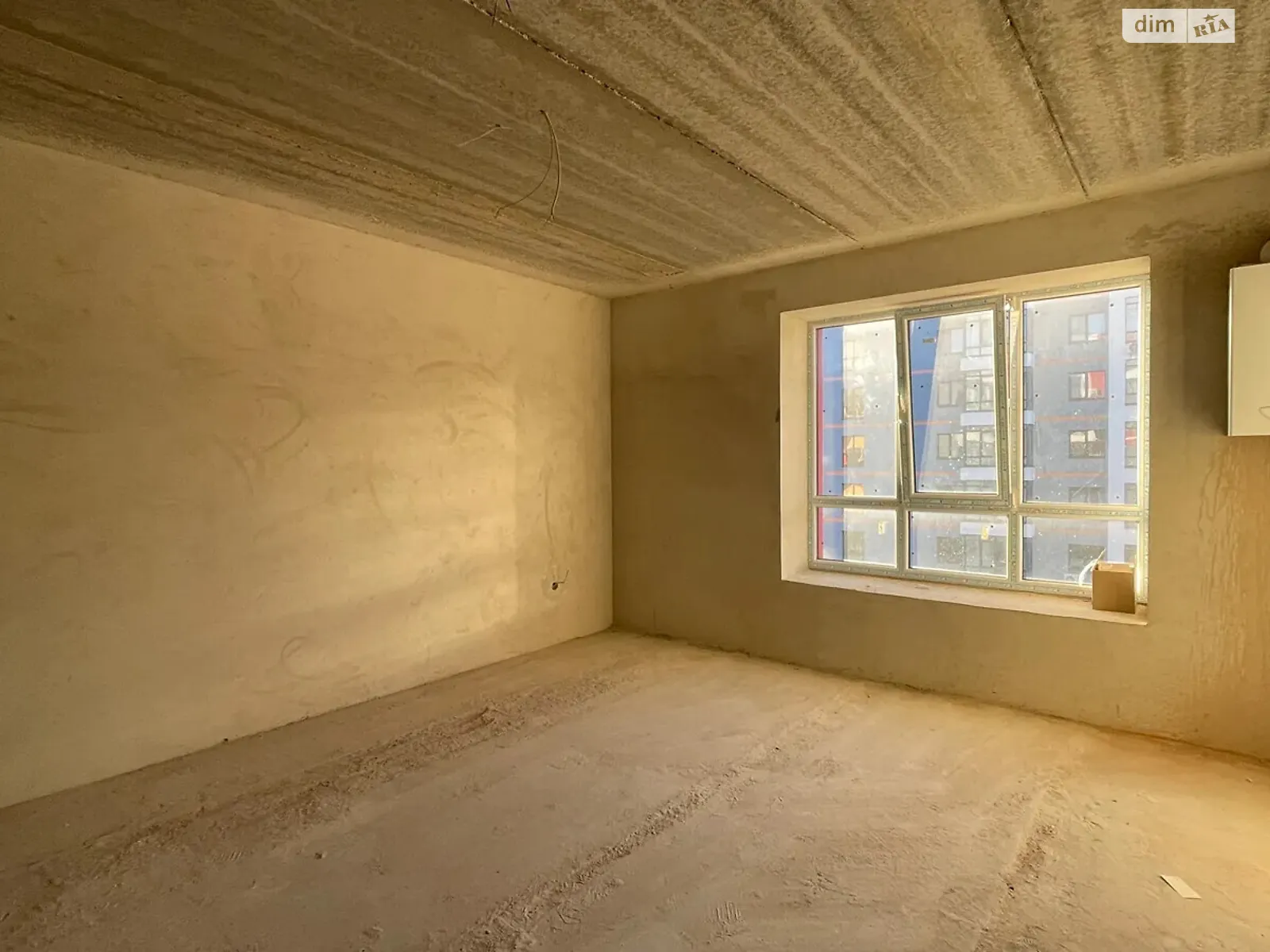 Продается 2-комнатная квартира 74.6 кв. м в Ивано-Франковске, цена: 85000 $ - фото 1