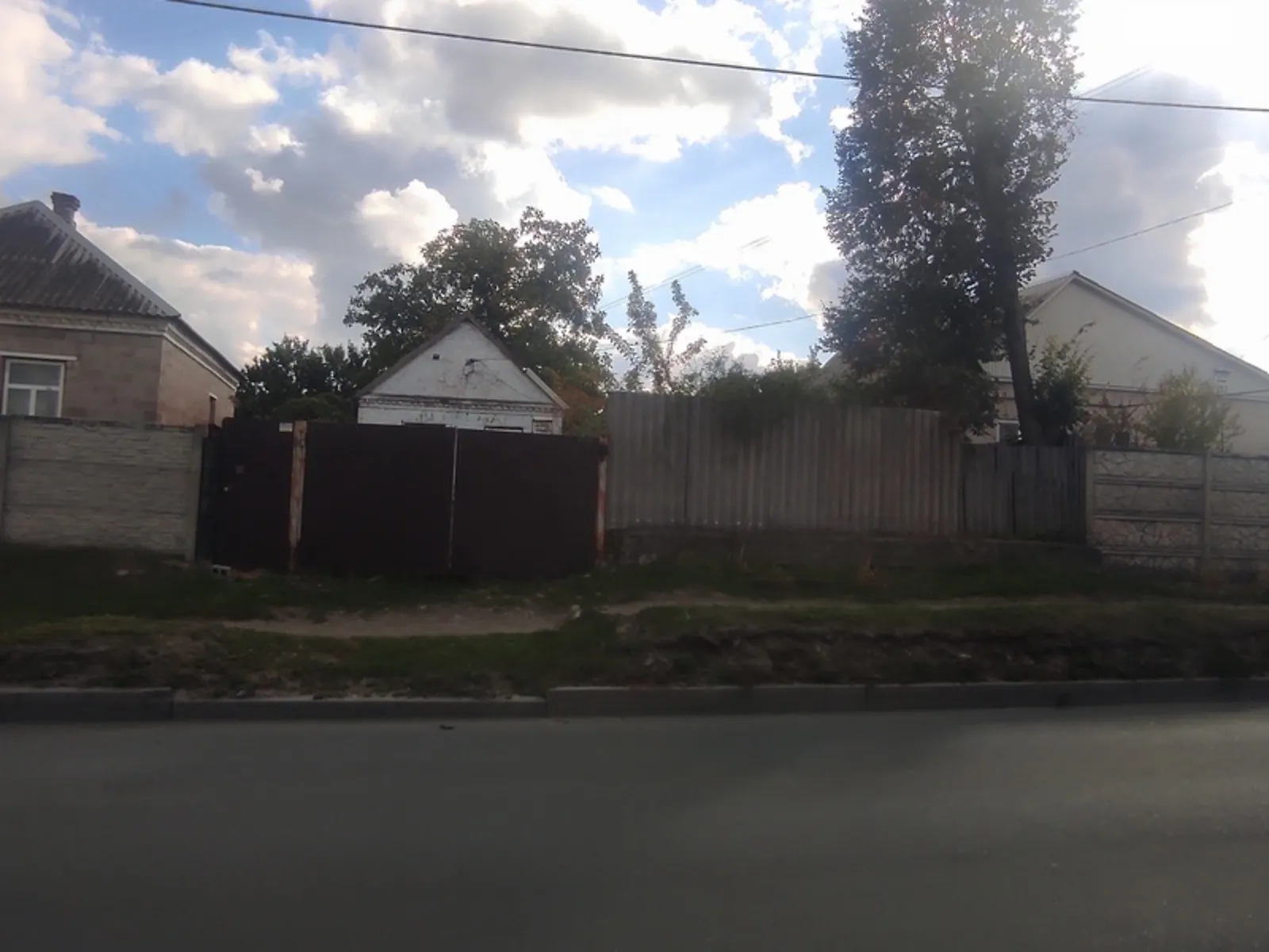 Продается одноэтажный дом 40 кв. м с мебелью, цена: 12000 $ - фото 1