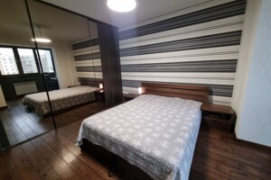 Жилье без посредников в Украине