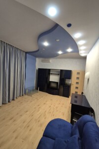 Жилье без посредников в Украине