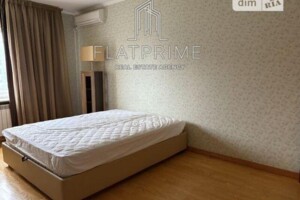 Жилье без посредников в Украине