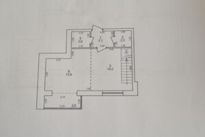 Жилье без посредников в Украине