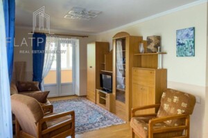 Жилье без посредников в Украине