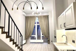 Жилье без посредников в Украине