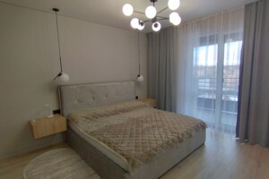 Жилье без посредников в Украине