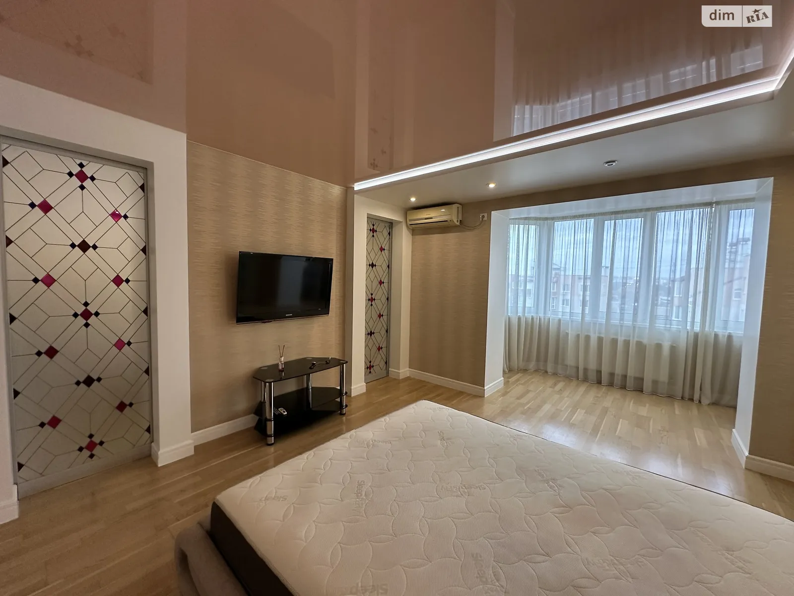 ул. Николаевская Академический Винница ЖК Академичный - фото 2