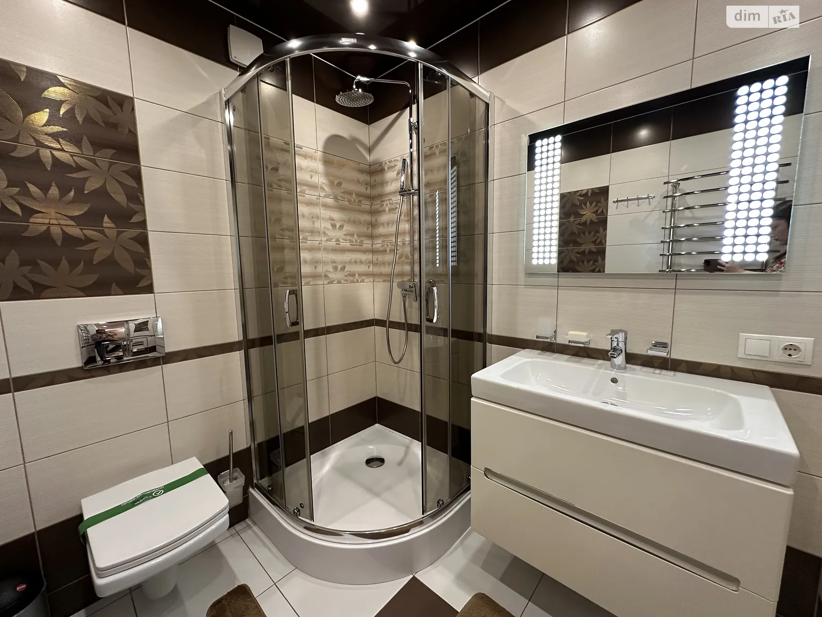 ул. Николаевская Академический Винница ЖК Академичный - фото 4