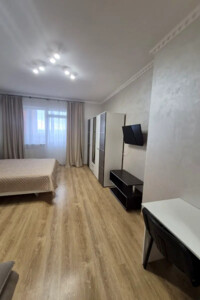 Жилье без посредников в Украине