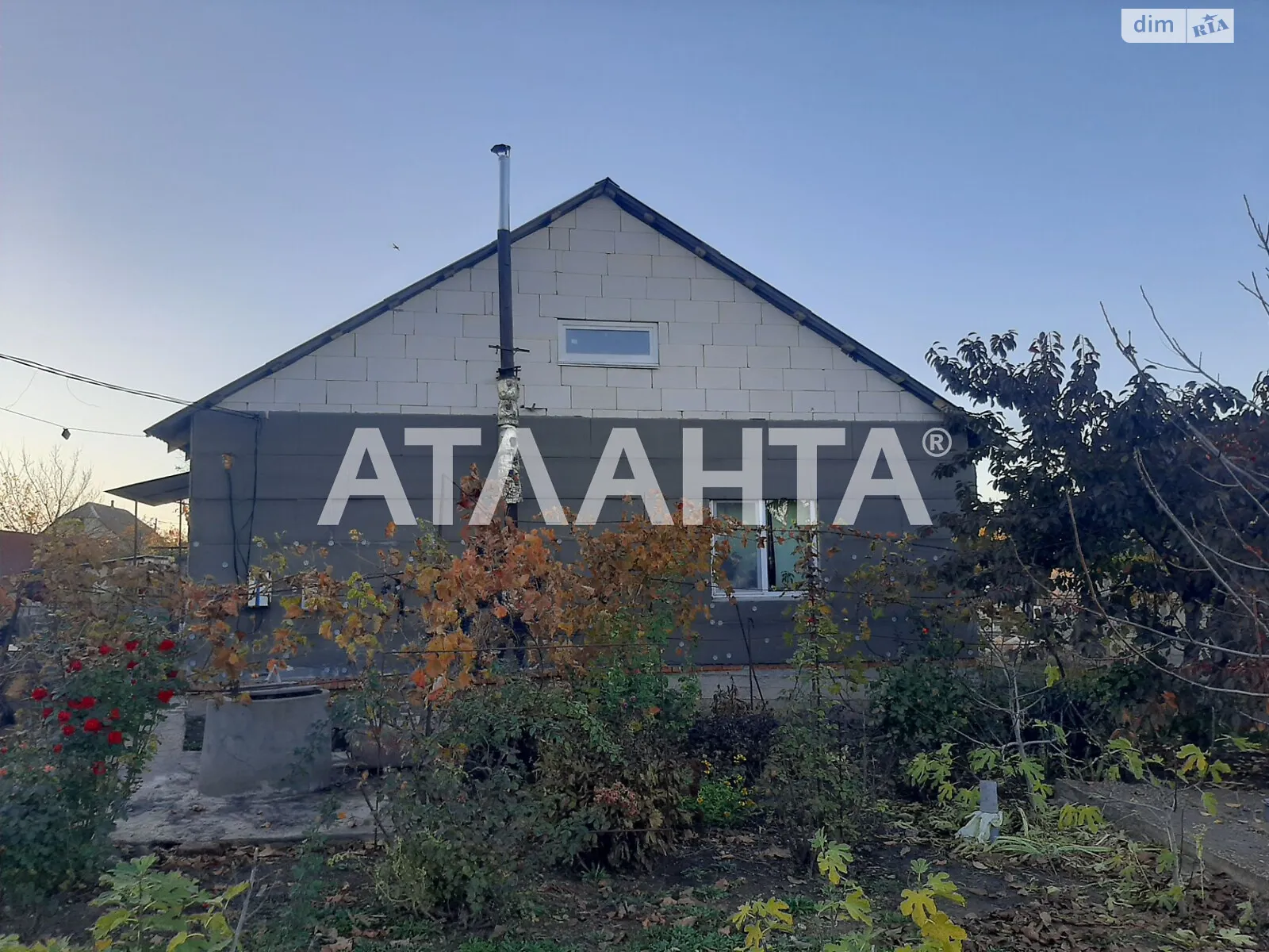 вул. Кленова Дачне, цена: 45000 $ - фото 1