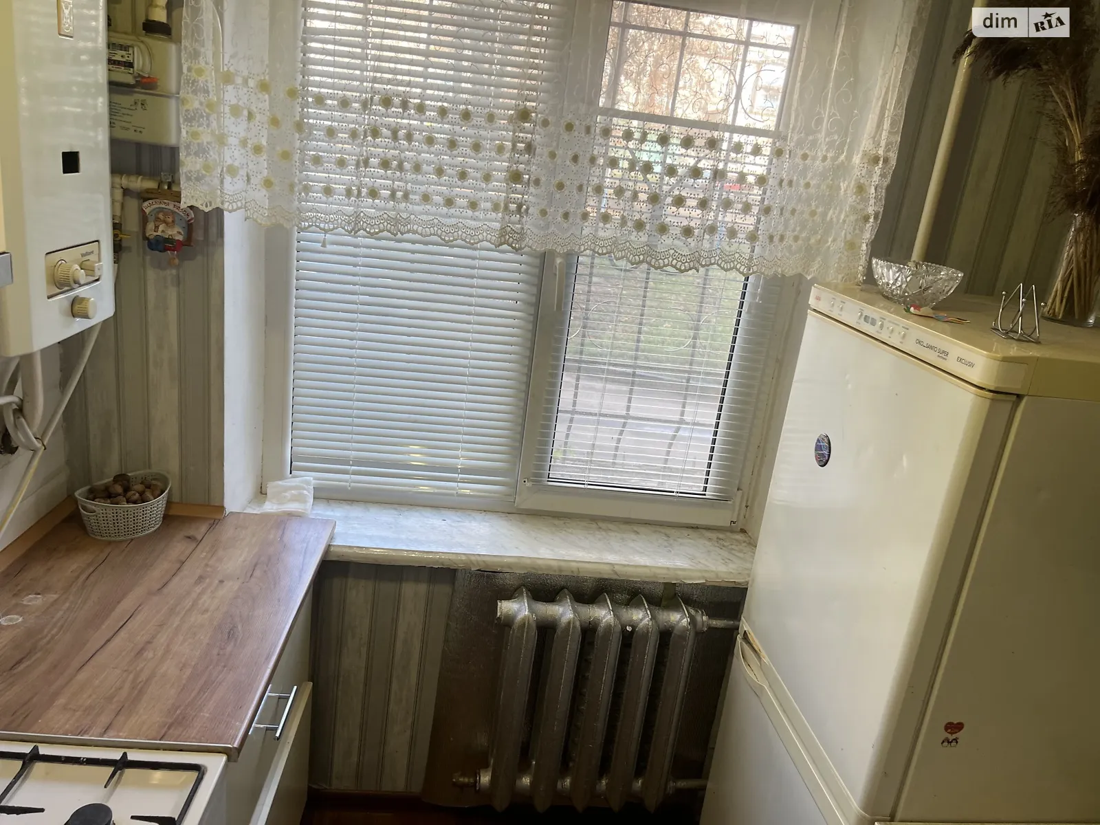 ул. Андрея Первозванного, 74 Вишенка Винница - фото 2