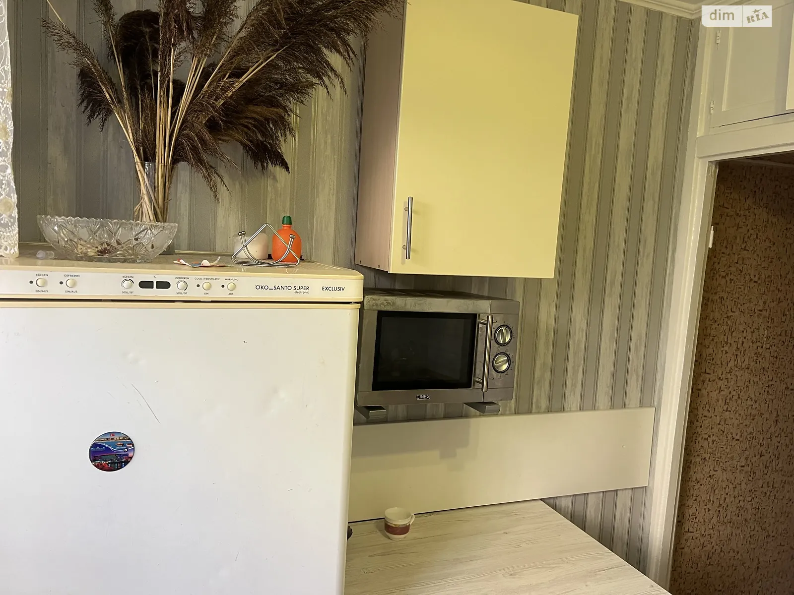 ул. Андрея Первозванного, 74 Вишенка Винница - фото 4