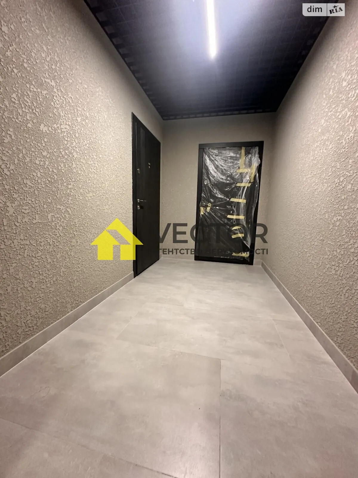 Продается 2-комнатная квартира 60 кв. м в Полтаве, ул. Европейская - фото 1