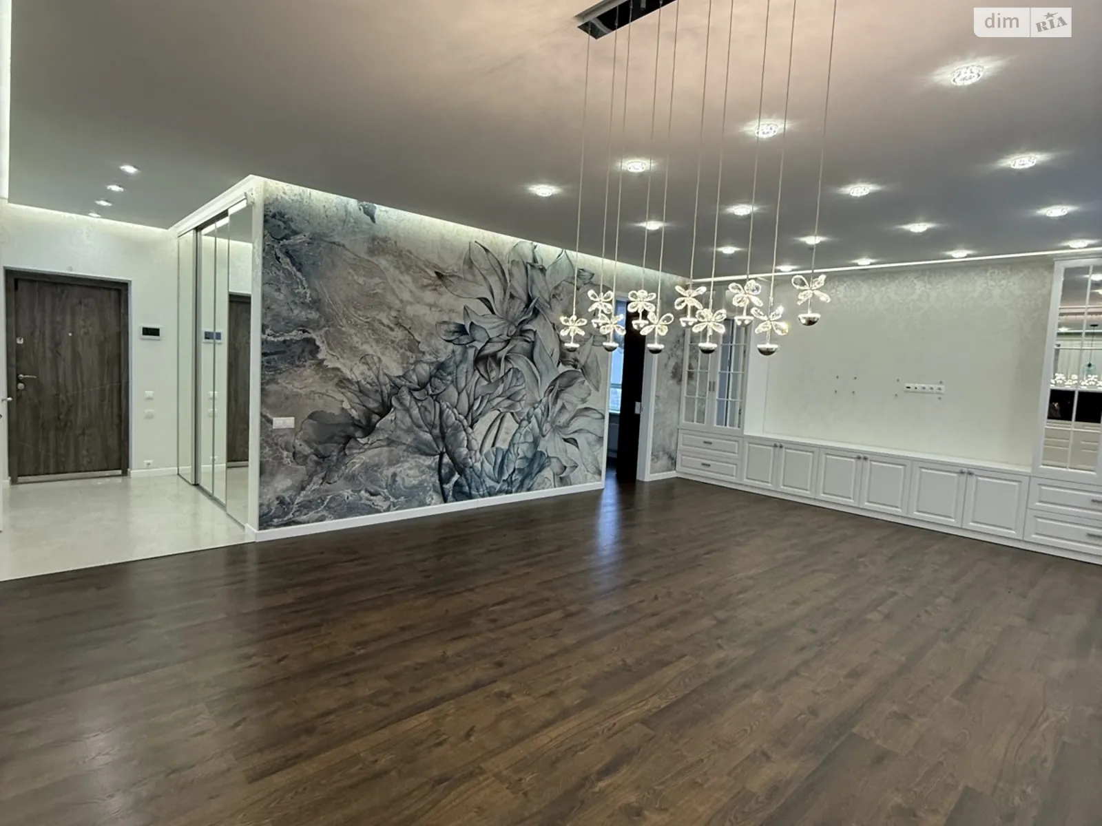 ул. Шолуденко, 1А Шулявка Киев ЖК Воздухофлотский квартал Политехнический институт - фото 1