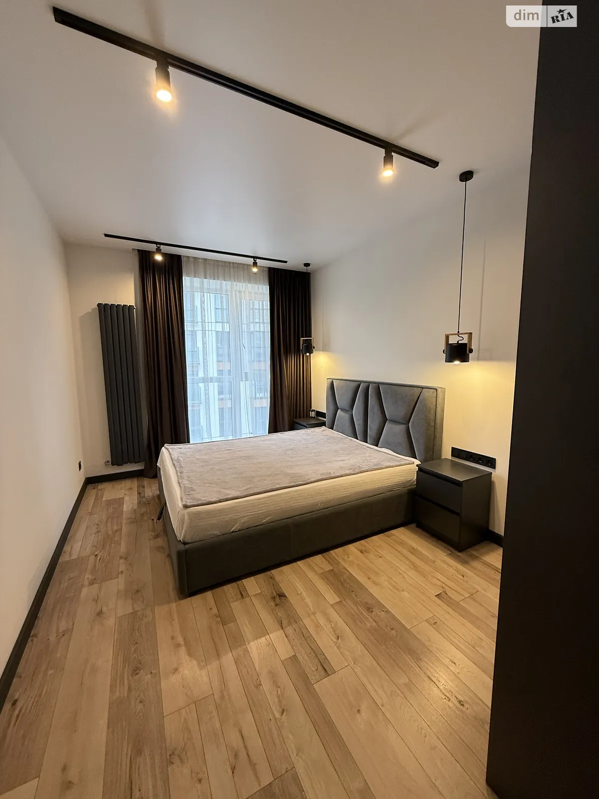 ул. Гетьмана Ивана Мазепы Центр Ивано-Франковск ЖК Городок Липки - фото 2