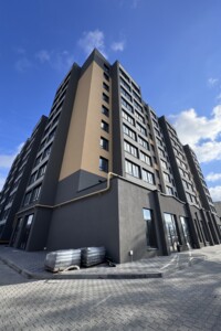 Продаж квартири, Хмельницький, р‑н. Гречани ближні, Романа Шухевича (Курчатова) вулиця, буд. 8/2