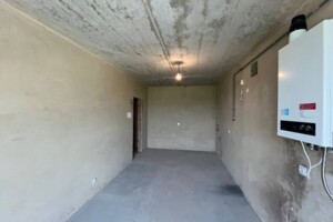 Куплю квартиру Ровенской области