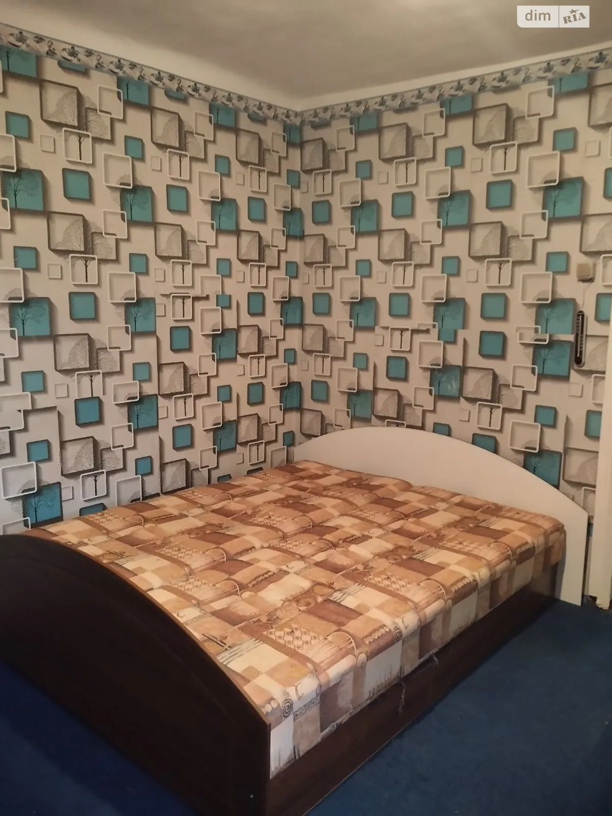 Сдается в оренду частина будинку 50 кв. м з терасою, цена: 10000 грн - фото 1