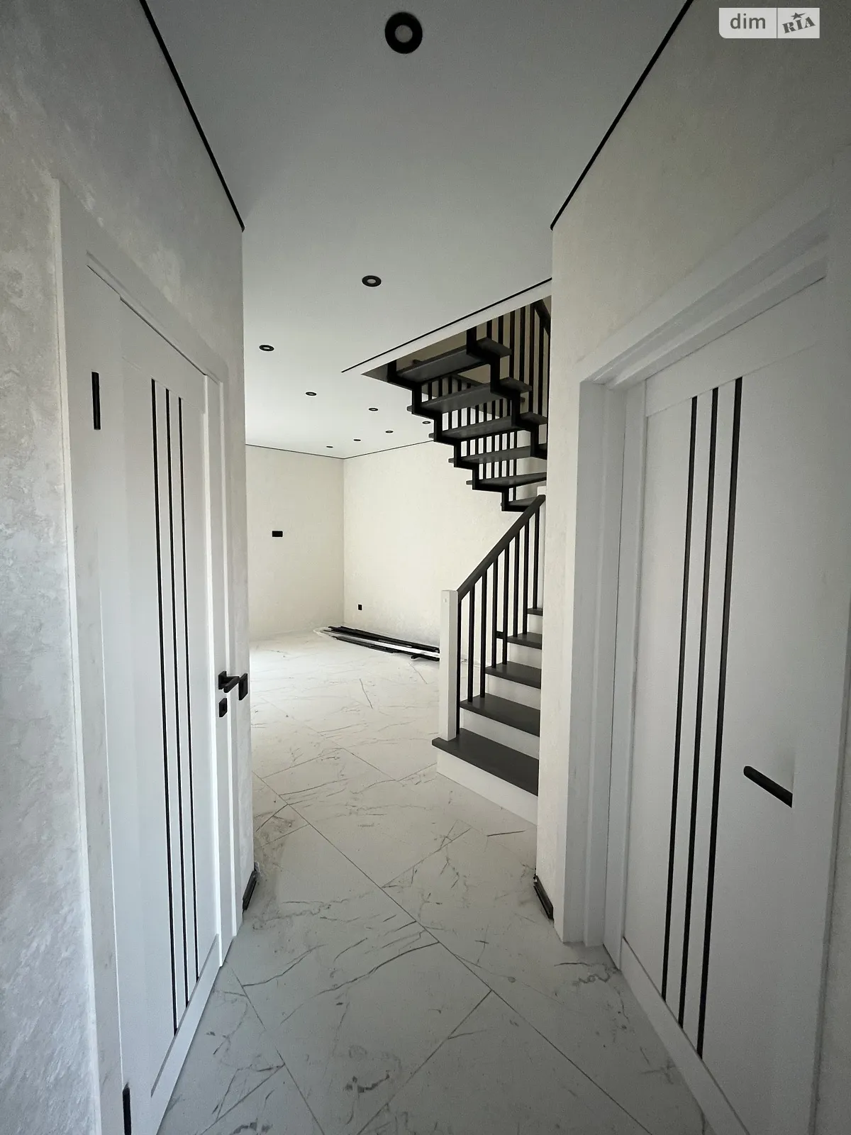 пер. Светлый Агрономичное, цена: 92000 $ - фото 1