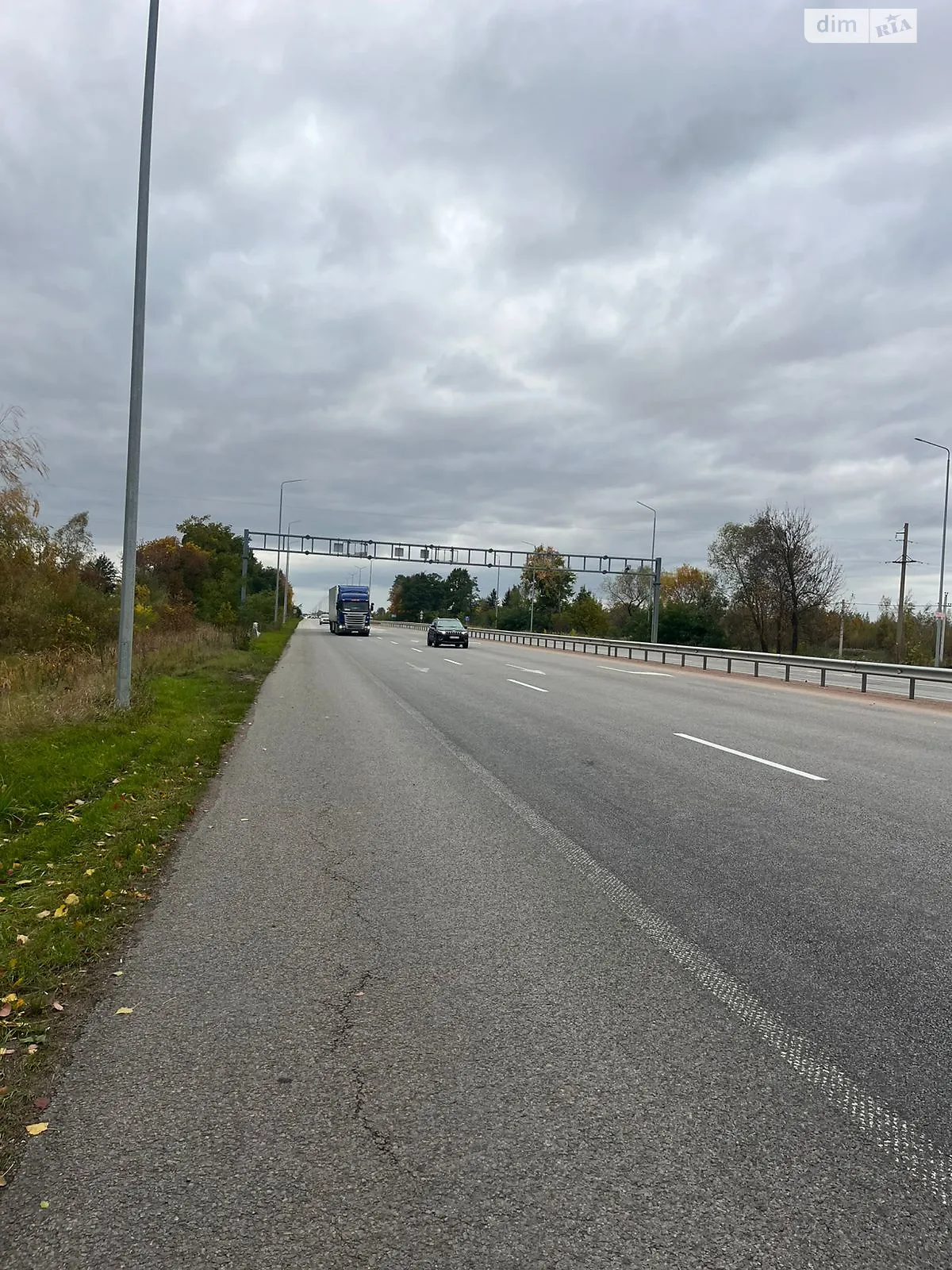 Продается земельный участок 2 соток в Житомирской области, цена: 155000 $ - фото 1