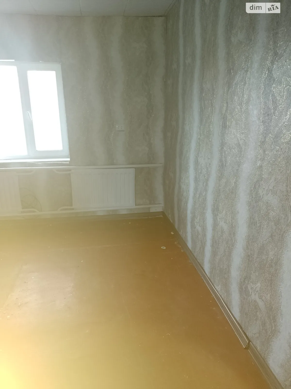 провулок Скіфський, 7 Новоукраїнка, цена: 17000 $ - фото 1