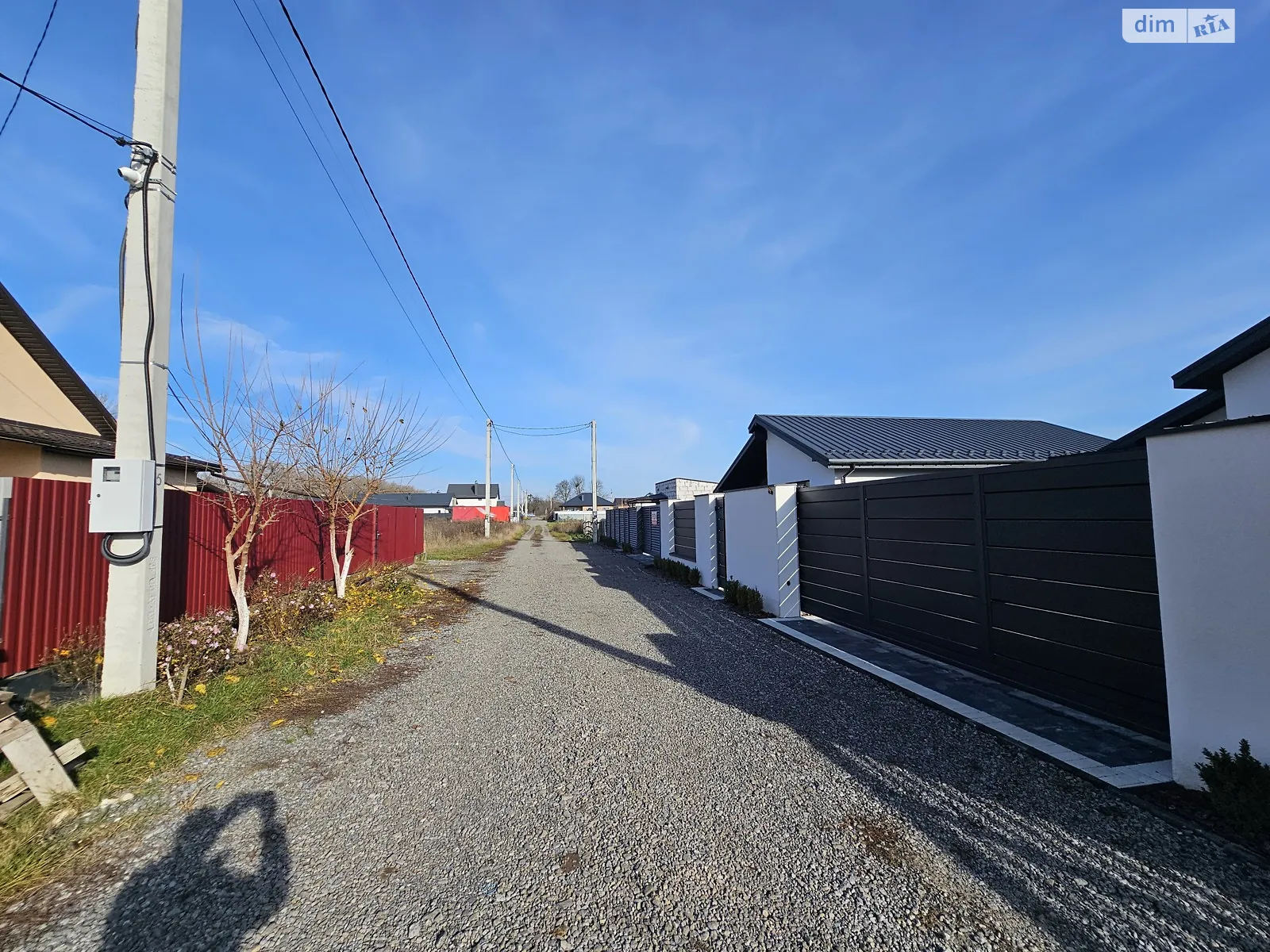 ул. Гагарина Бохоники, цена: 27000 $ - фото 1