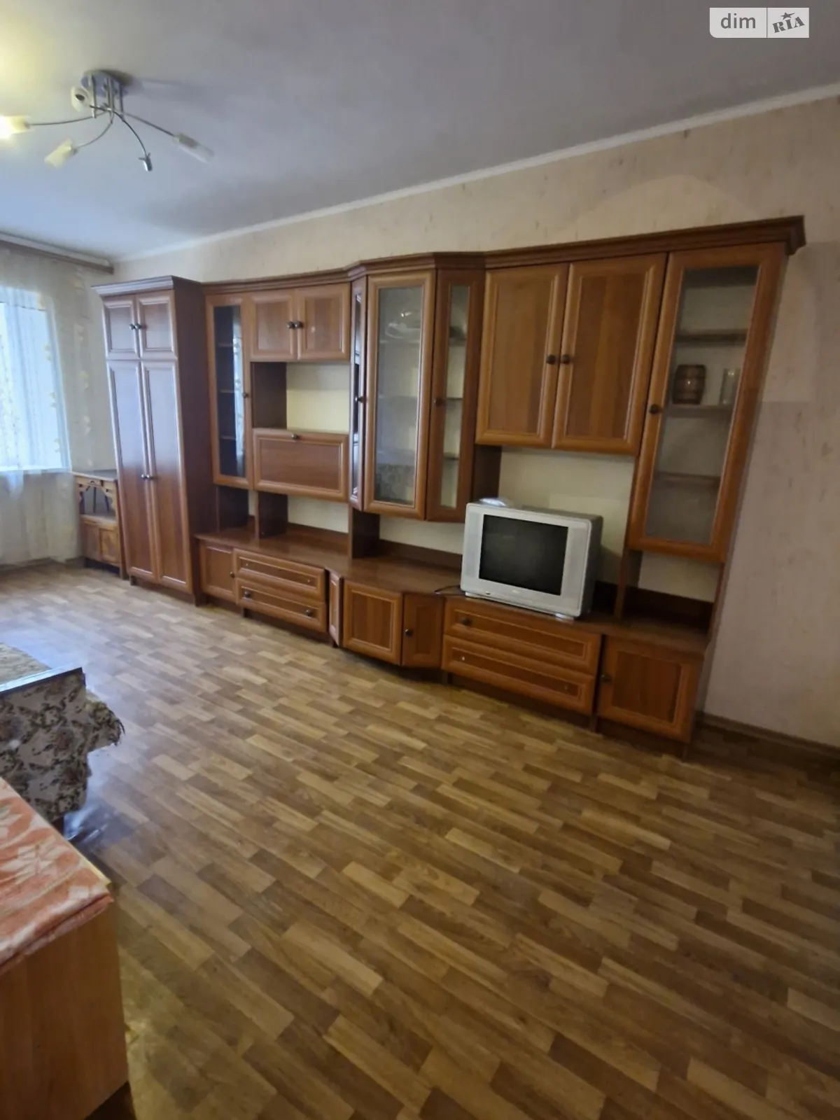 Продается 3-комнатная квартира 59.6 кв. м в Николаеве, ул. Космонавтов, 106 - фото 1
