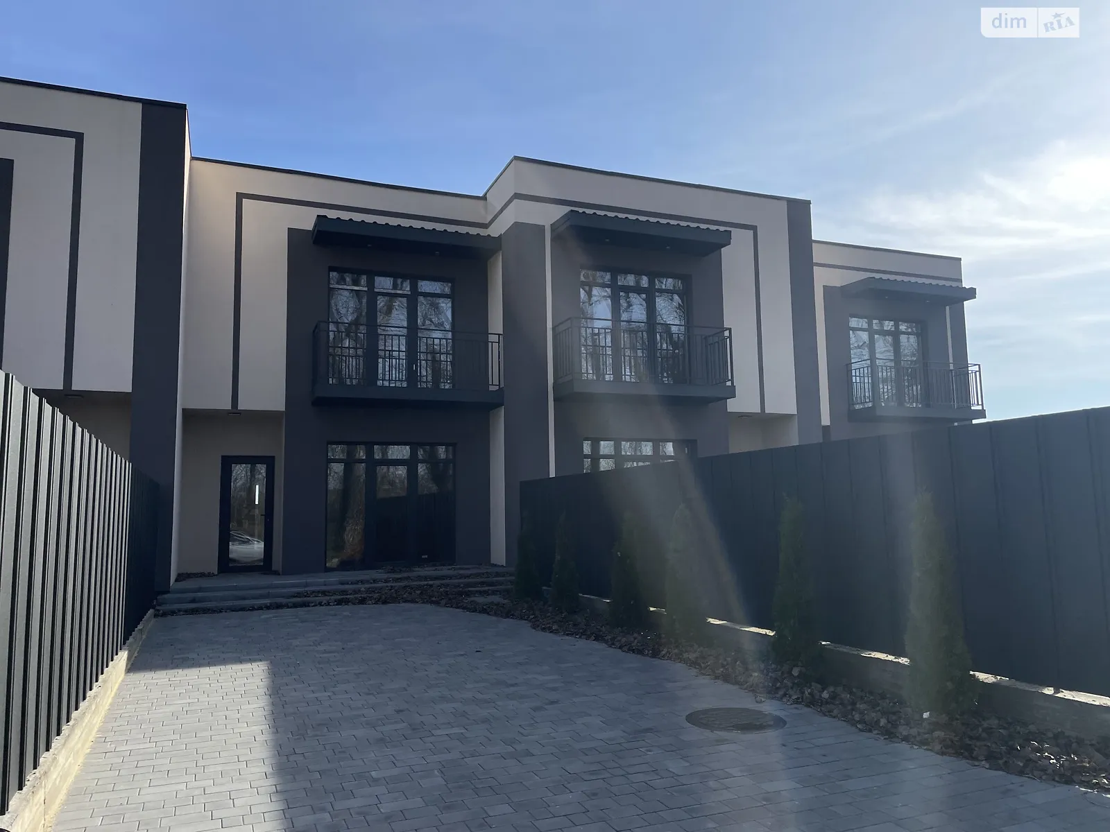 Гниванское шоссе Бохоники, цена: 65000 $ - фото 1