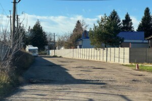 Продажа земли коммерческого назначения, Винницкая, Писаревка (Винница)