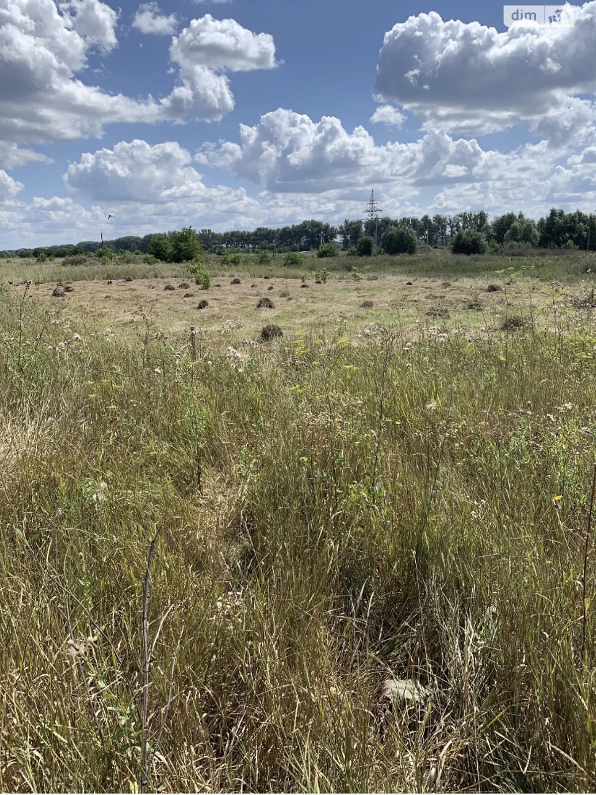 Продается земельный участок 6 соток в Хмельницкой области, цена: 7500 $ - фото 1