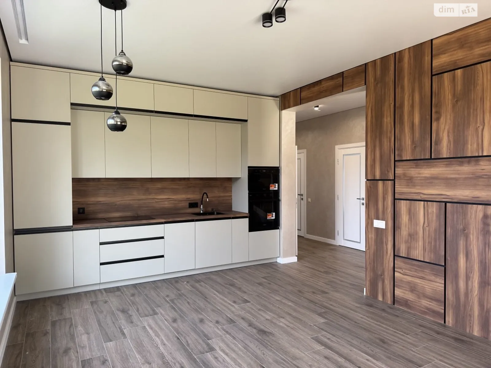 Гниванское шоссе Бохоники, цена: 139000 $ - фото 1