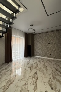 Продажа дуплекса, Винницкая, Агрономичное, Светлый переулок